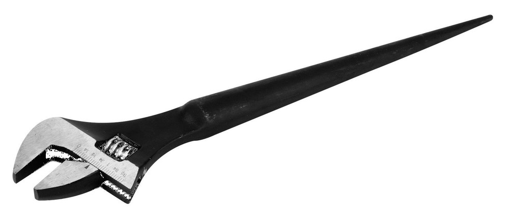 Performance Tool W30766 16 Inch Construction Wrench