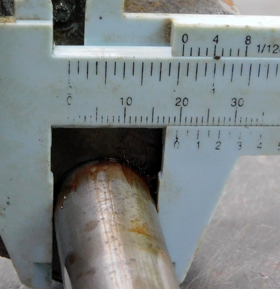 Standard J33 Precision Die Set Pneumatic Punch Press