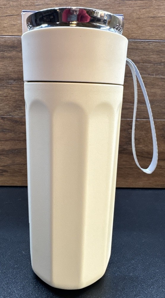 Portable Medicine Refrigeration Container (NON-Electric Version) NEW