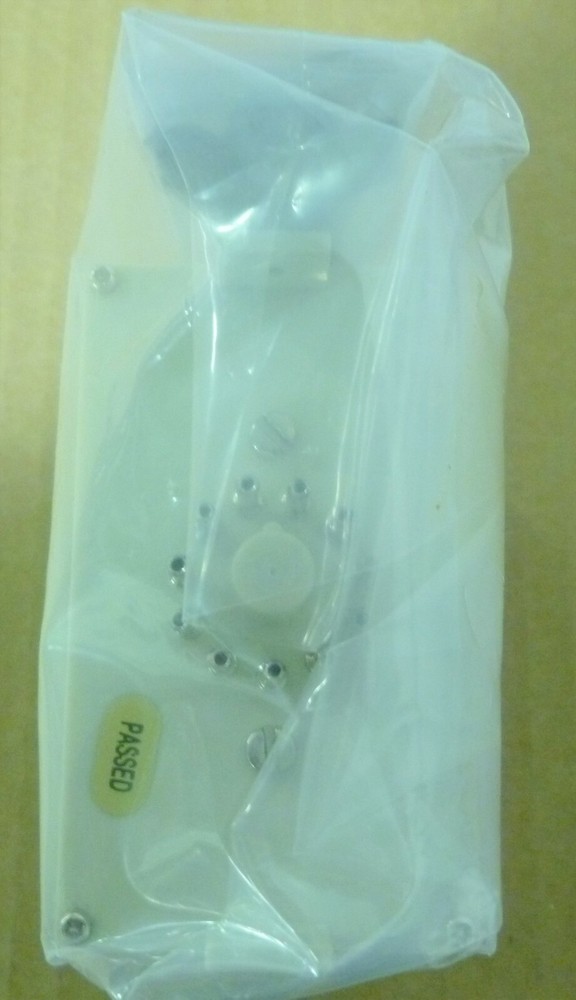 HANNA INSTRUMENTS HI 7871/115 LEVEL CONTROLLER