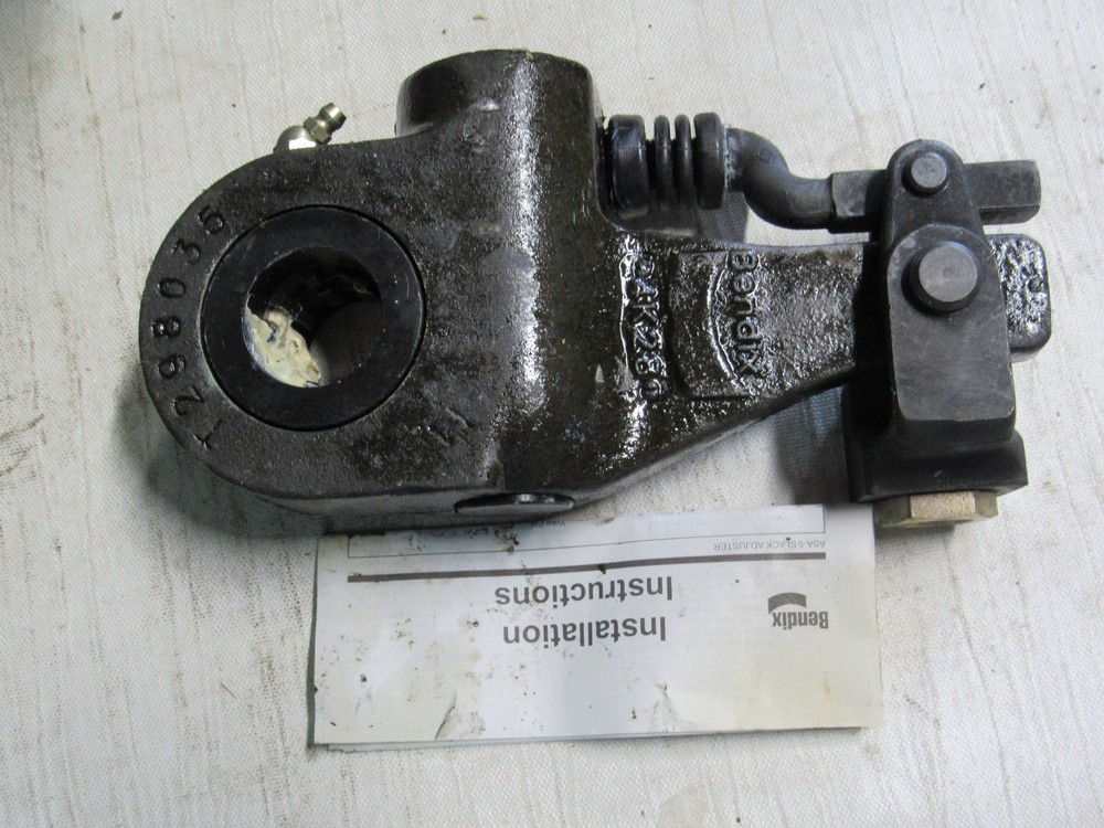 Bendix Slack Adjuster 065163