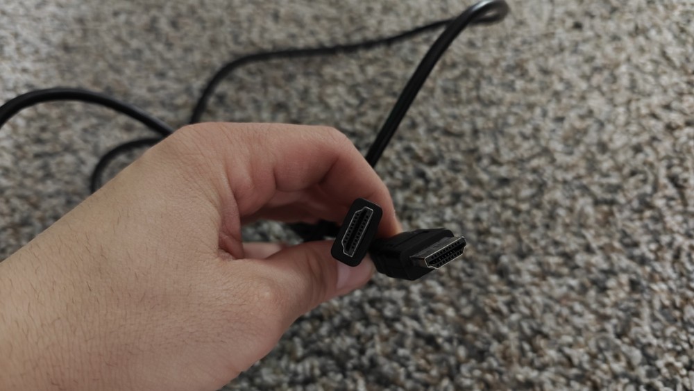 Roxio Game Cap HD Pro