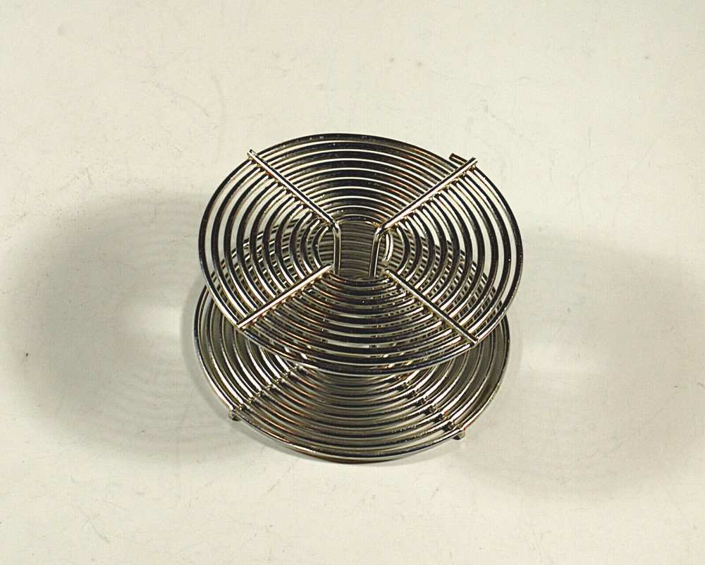 35mm stainless steel developing reel