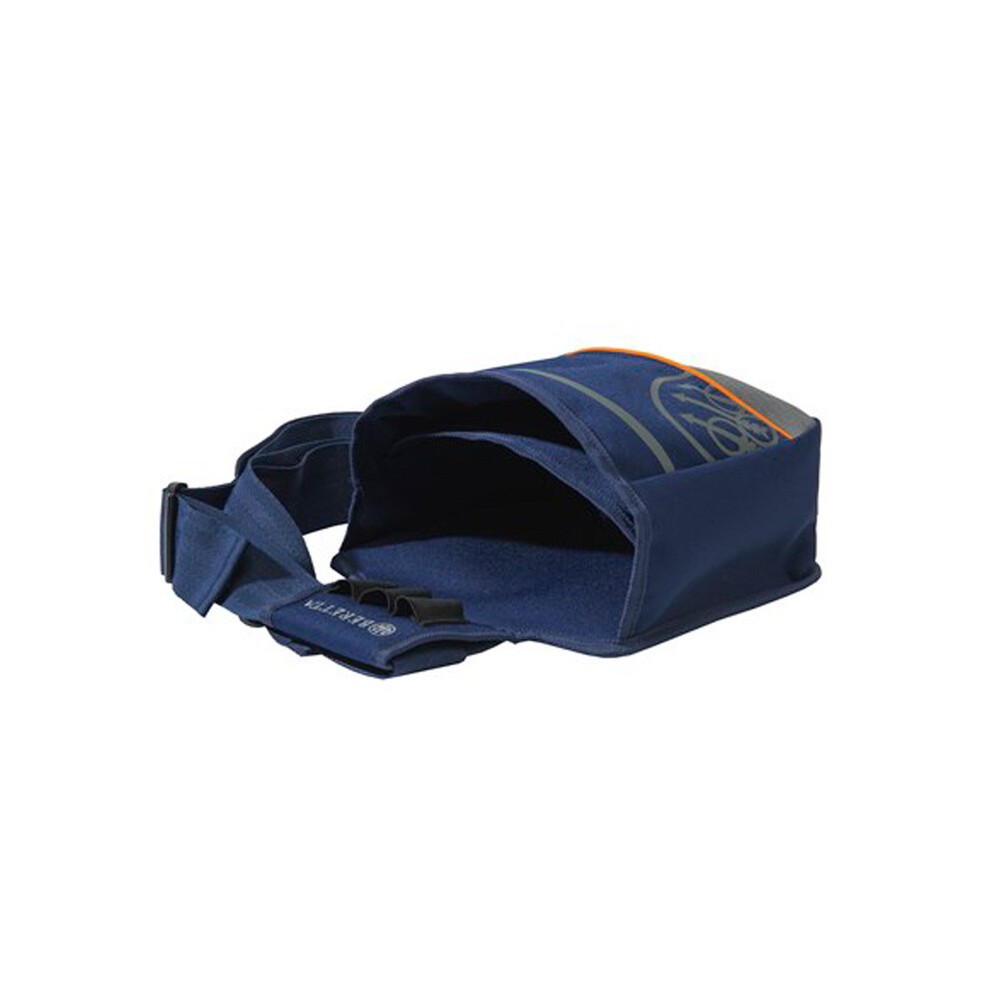 Beretta Uniform Pro Competition Performance Cartridge EVO Pouch