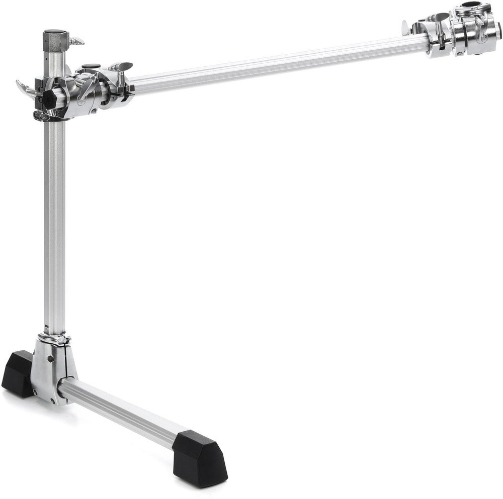 Yamaha Hexrack Third-leg Extension