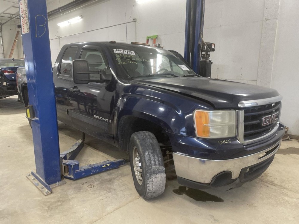 Engine ECM Electronic Control Module Fits 09-10 AVALANCHE 1500 1060779