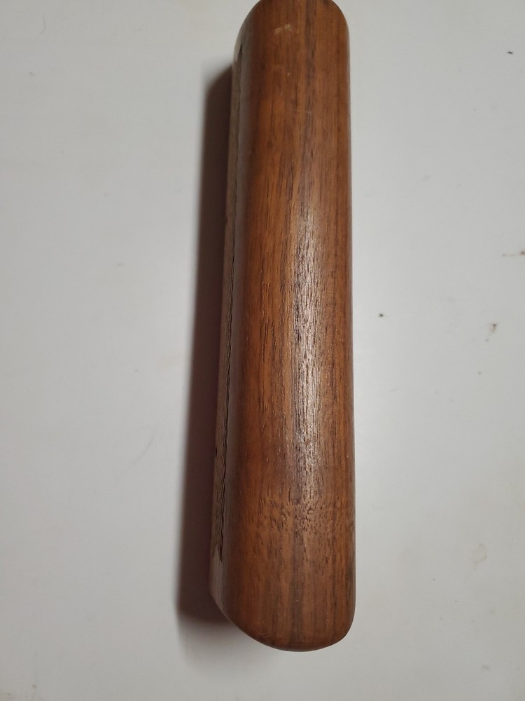 Benjamin 340, 342, 347 Checkered Forearm