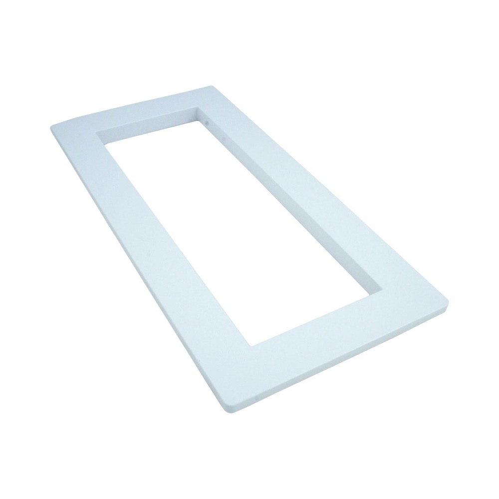 Hayward Cover Snap-On for Face Plate SP1085F