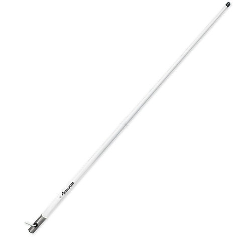 Shakespeare 4', 3Db Centennial Vhf Antenna 5104