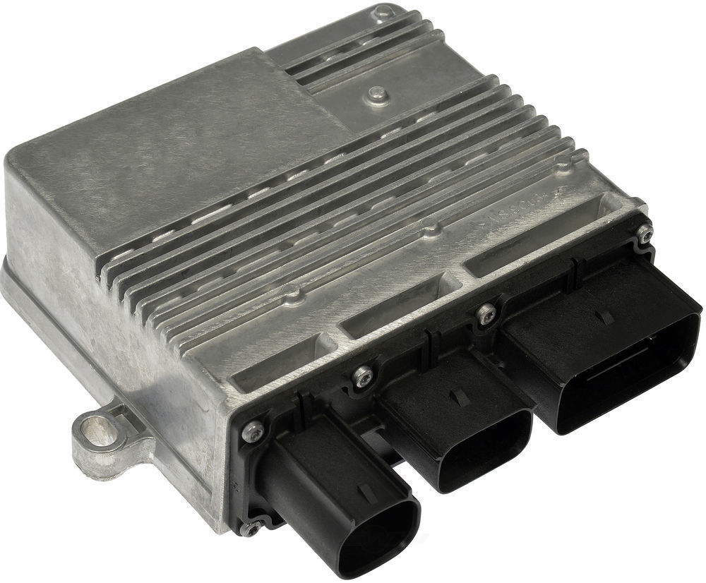 Dorman 904-920 Diesel Glow Plug Controller  (BOSCH 0 281 003 213)