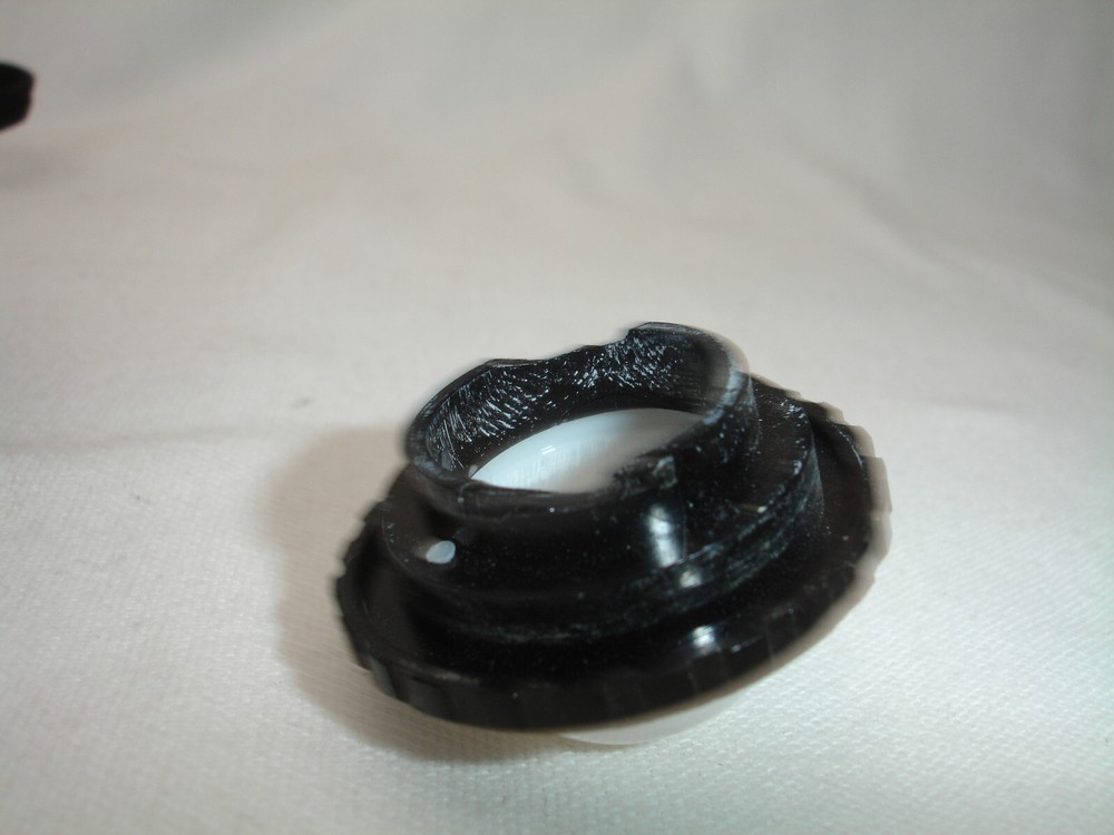 MINOLTA FLASH Meter II with strap, Vintage Light meter