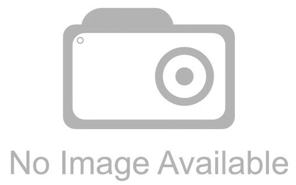Kempst 3 Piece Bedroom Set