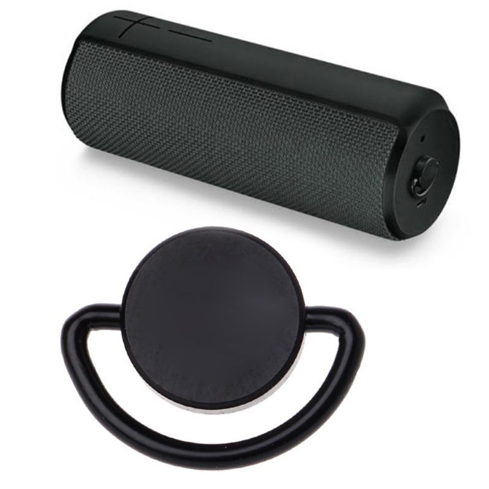 1x Screw Bolt D-Ring Part For Logitech UE BLAST / UE Wireless Bluetooth Speaker