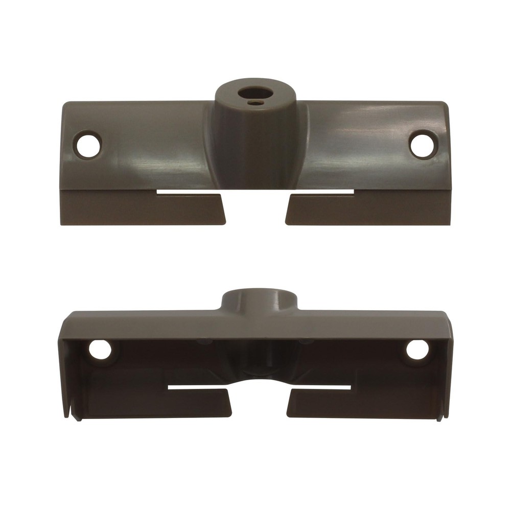 VIDABTE for CRL Stone Operator Cover Andersen Windows