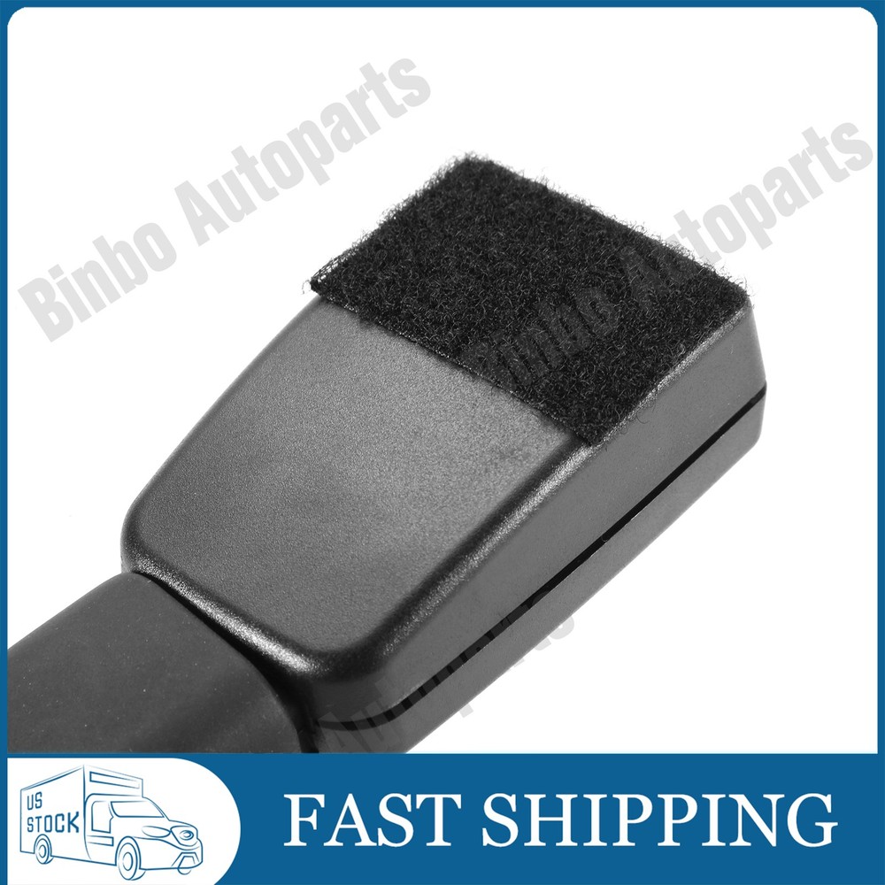 Front Left Driver Seat Belt Buckle Tensioner For 06-13 BMW E82 E88 E90 E92 E84
