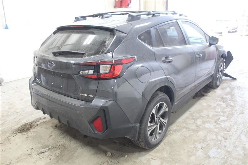Windshield Mounted Eyesight Camera For 2024 Crosstrek 2832259