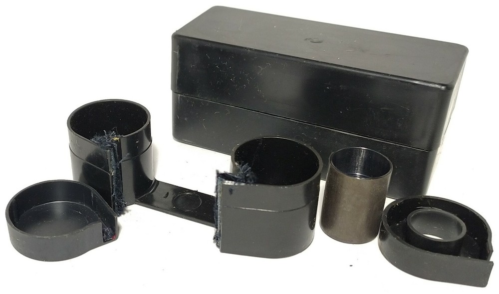 cassette for Rare Special camera  C-112 in case