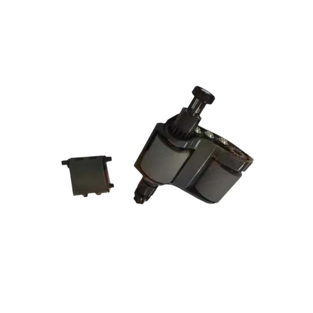 Paper Pickup Seperation Roller Fits For HP 830 880