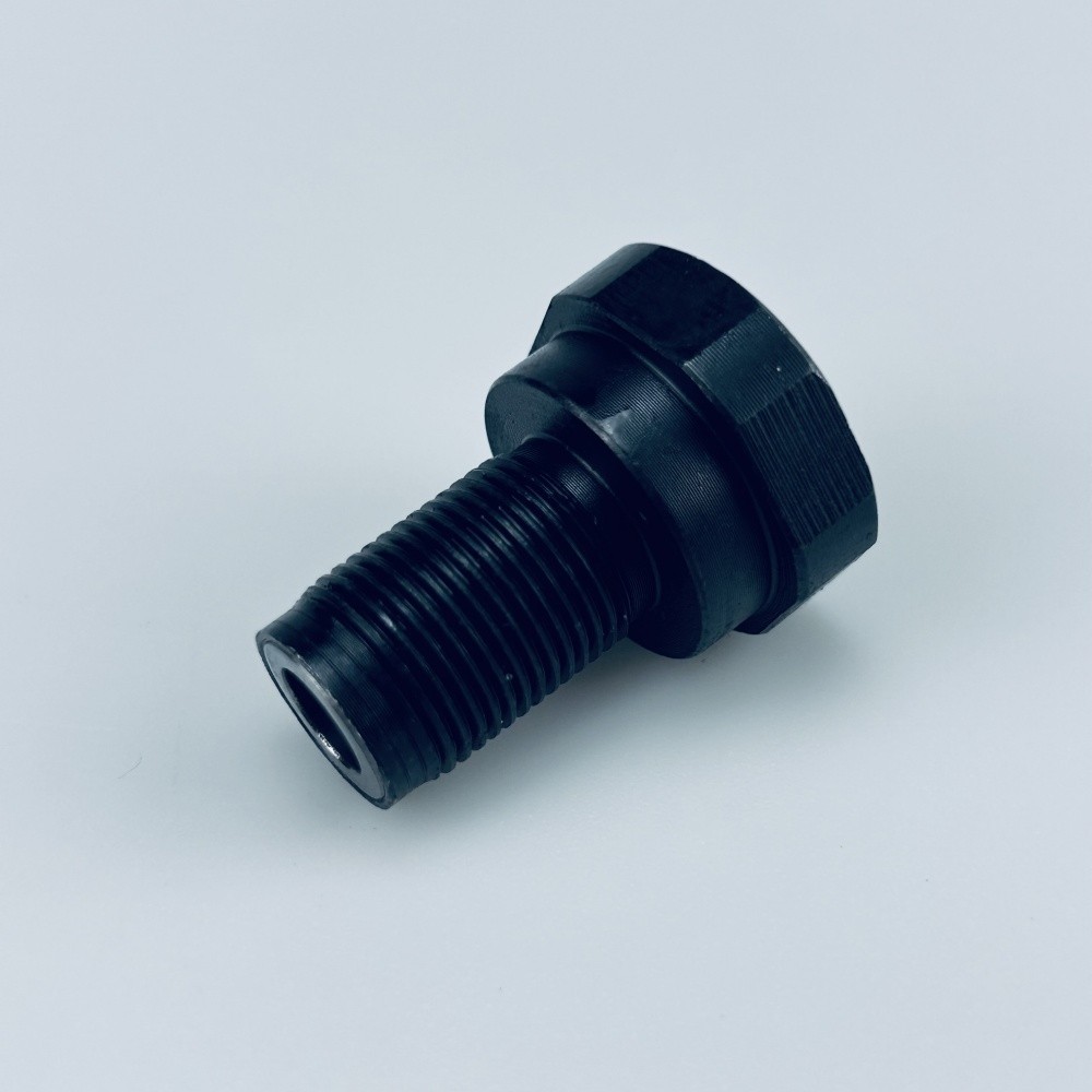 Aftermarket VALVE, piston for reactor E-XP2 and A25 pump