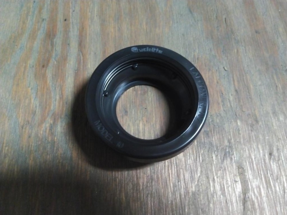 Replaces UNIVERSAL ALL ELECTRICAL COMPONENT ,  GA