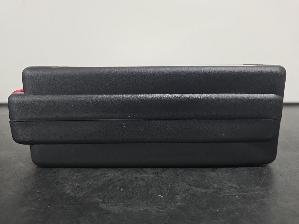 Wireless LED Magnetic Trailer Lights NEW