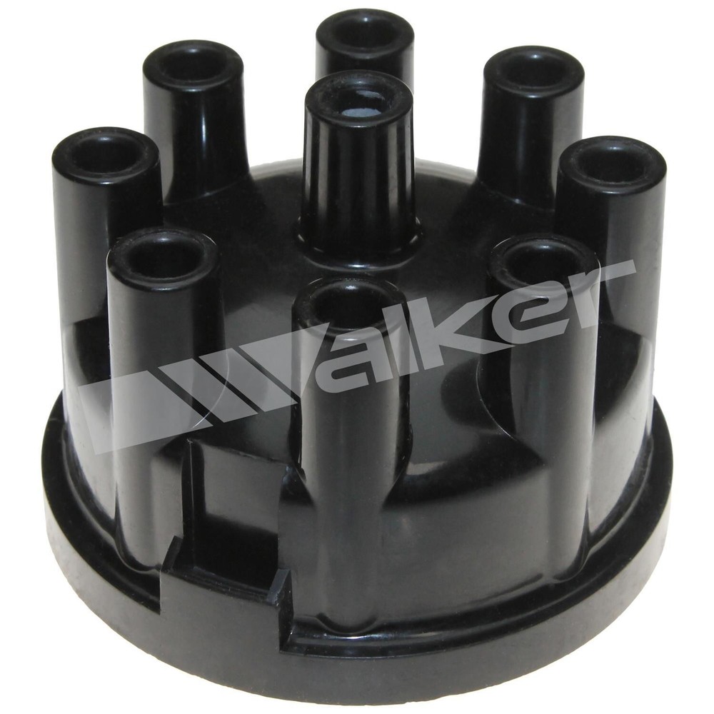 Distributor Cap Walker For 1958-1974 Ford Ranch Wagon