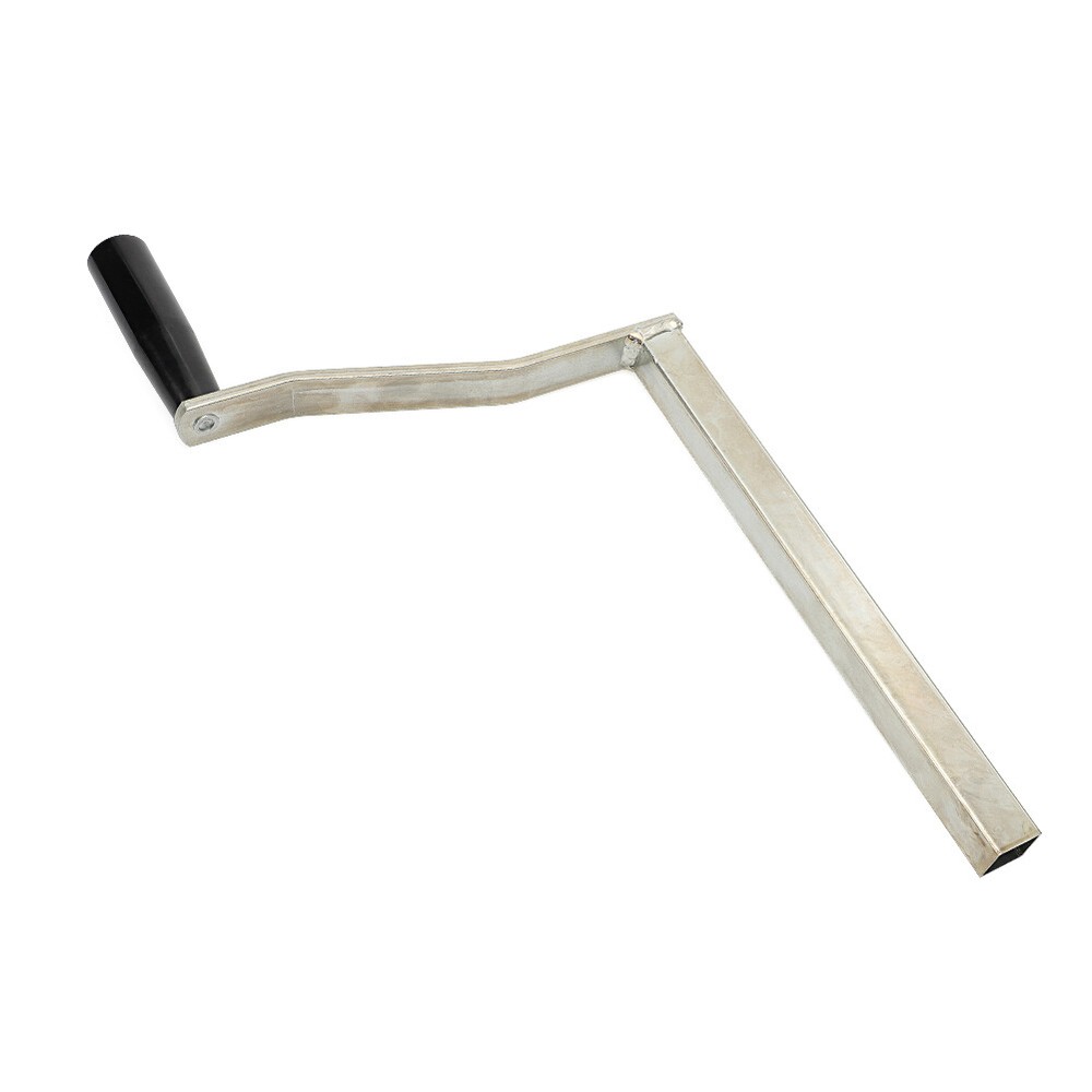 Crank For OLDER Jayco / Viking / Coachmen Pop Up / Tent Camper Crank Handle