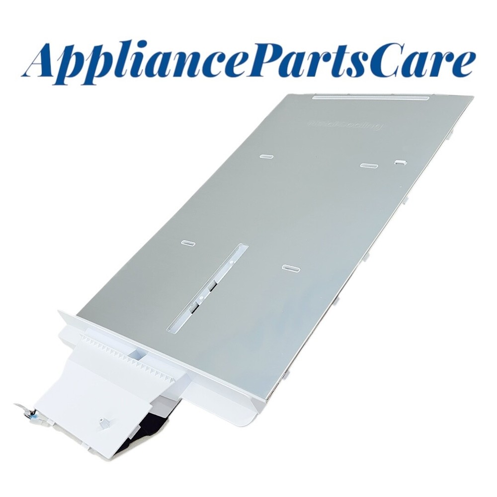 Samsung Refrigerator Assembly Cover Multi-Ref DA97-24414A