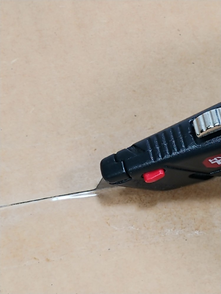 Apcom AO Smith Water Heater Conversion Kit 4000W 9 Elements 277V 9004126005