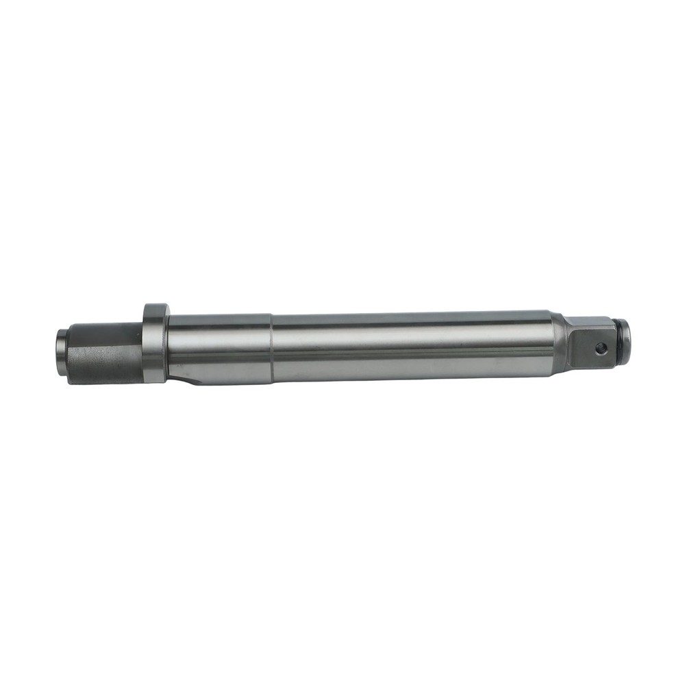 Easily Replaceable Anvil Component Compatible with Model Series For 285A B