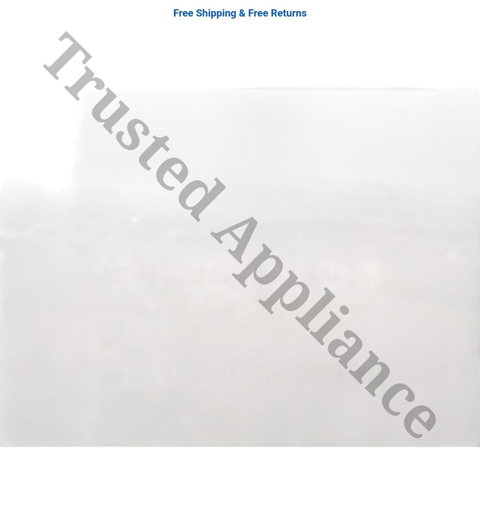 Microwave Control Panel DE94-02411B