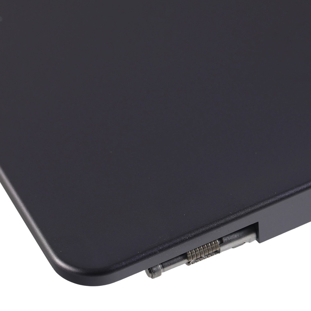 US For Macbook Pro 14" M3 A2992 LCD Display Screen Replacement Assembly EMC:8407