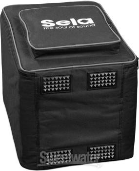Sela Cajon Rucksack