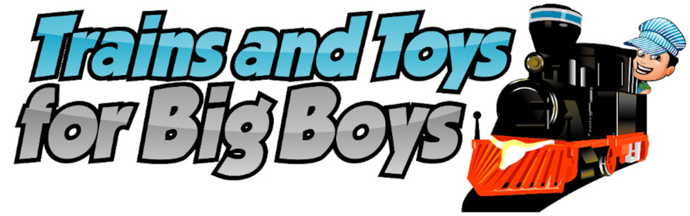 MICRO FLUSH CUTTER 5" Hobby Tool Model Trains Scale Modeling Crafts Tools