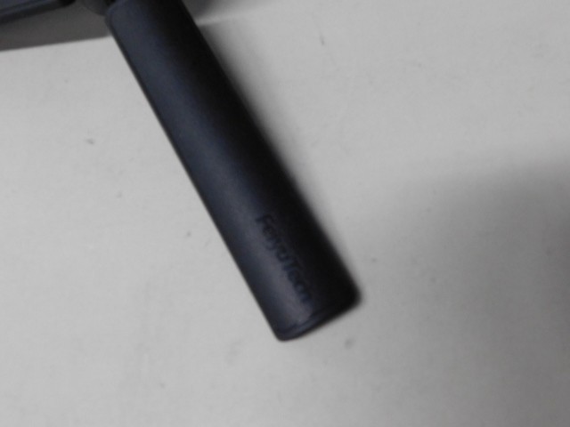 Feiyutech Scorp Mini P Gimble for Phone