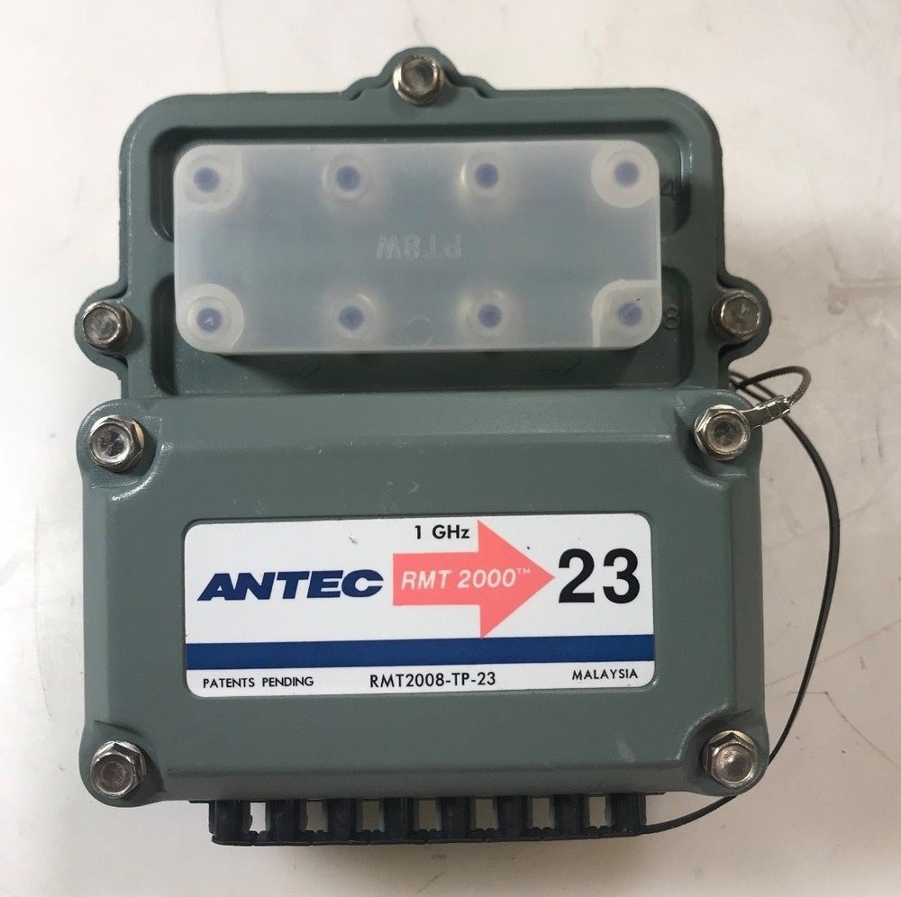 Antec RMT2008-TP-23 TAP