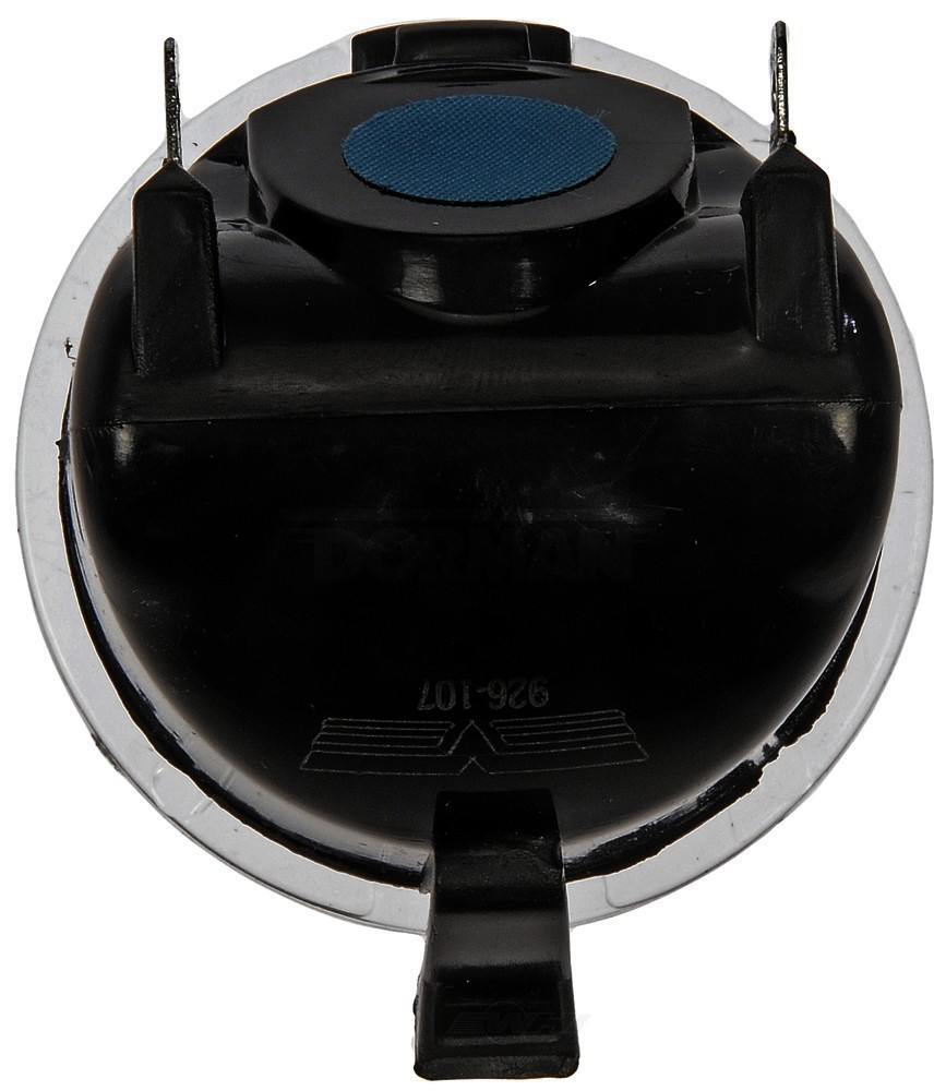 Replacement Bulb Dorman (OE Solutions) 926-107