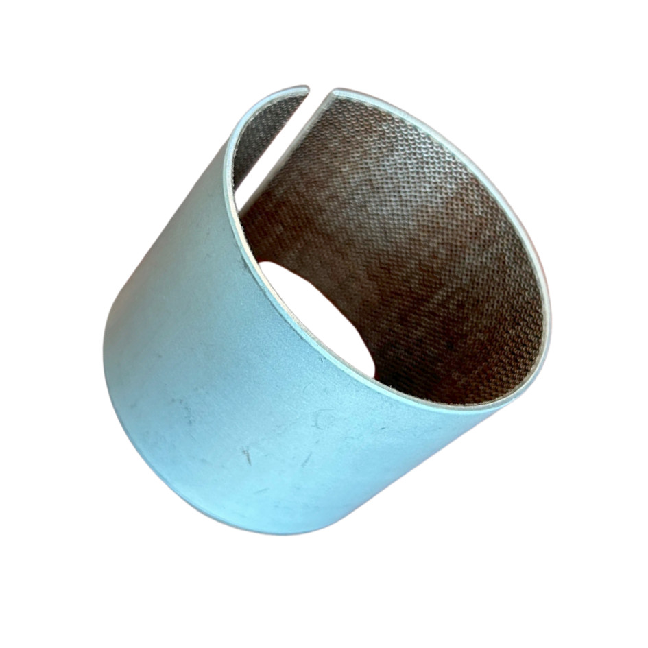 Aztec Replacement for Skyjack 151060 - Bushing