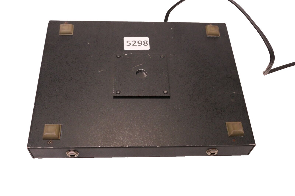 Maestro PS1A Phase Shifter 1970s