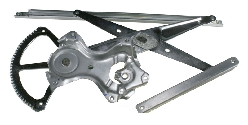 Window Regulator-Sedan TRQ WRA51777