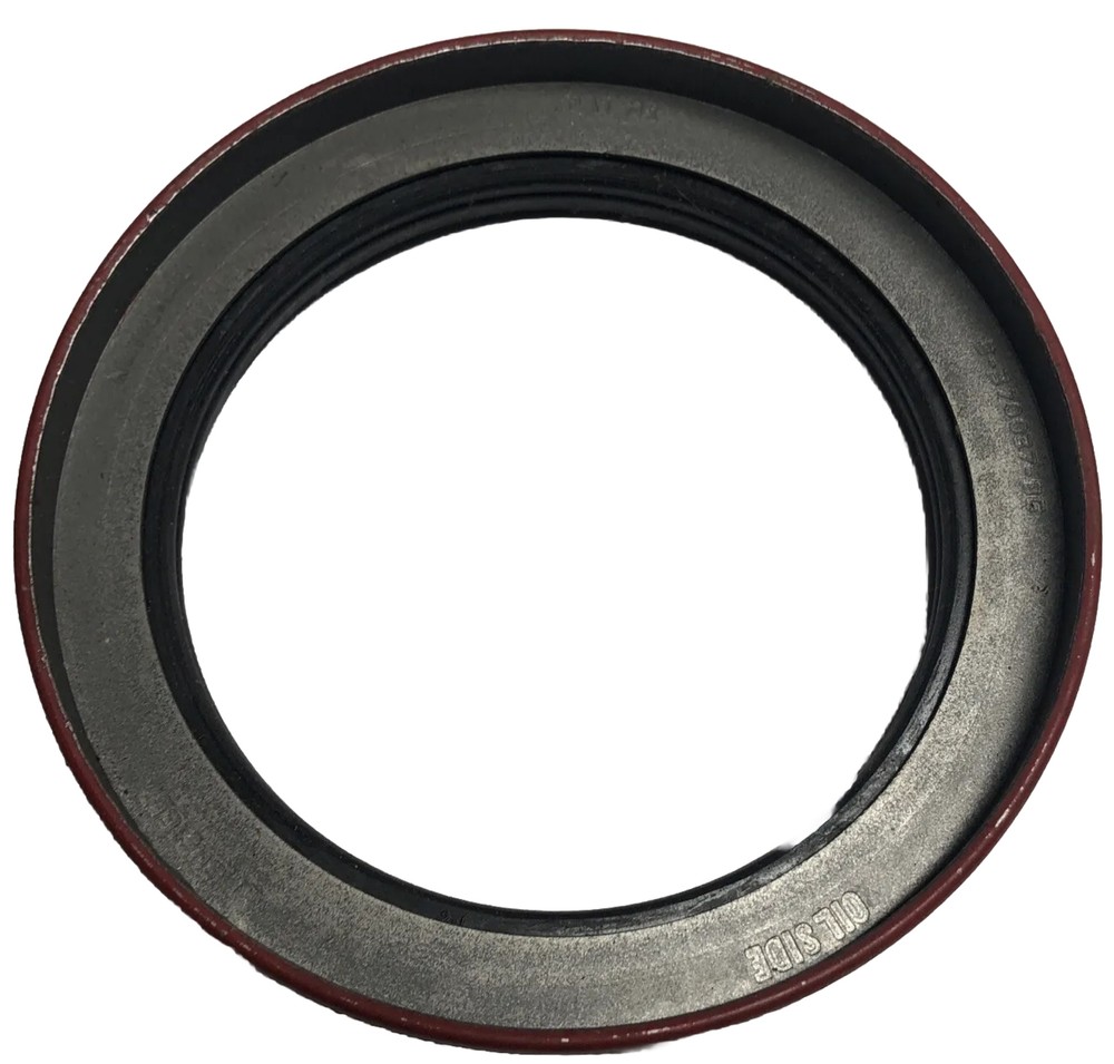 Timken 370037A Wheel Seal