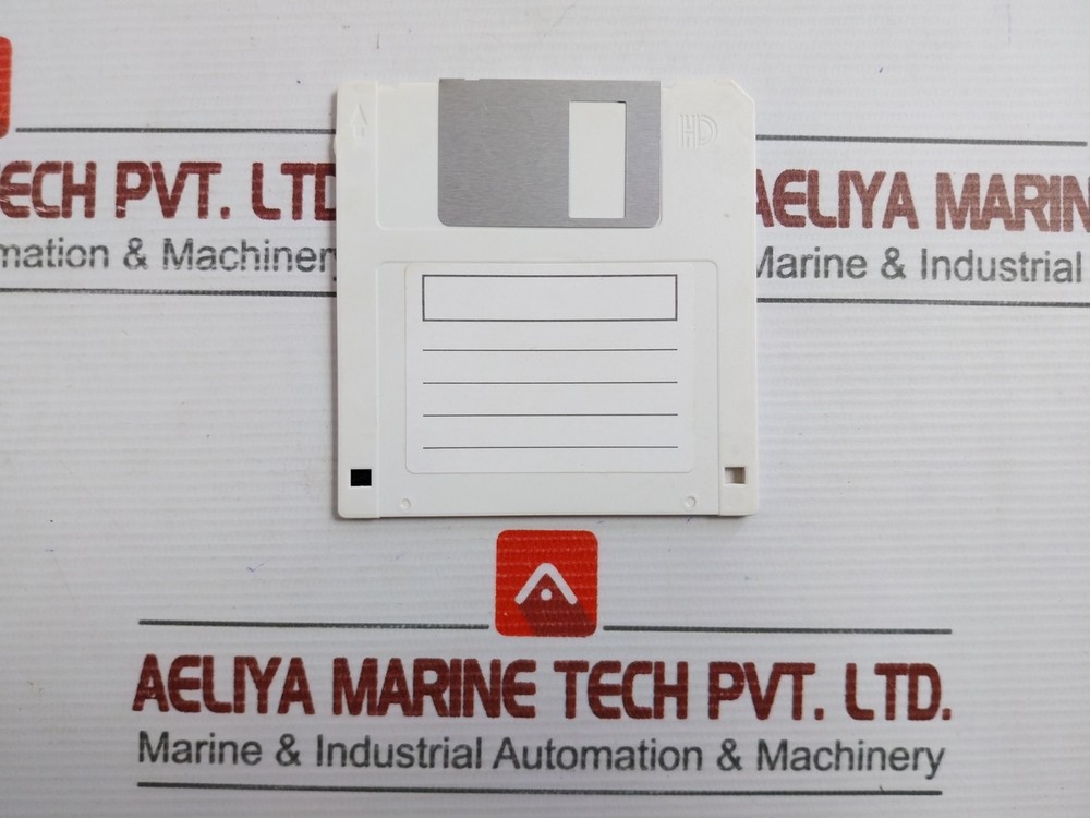 IMATION 2HD IBM Floppy Disk Set