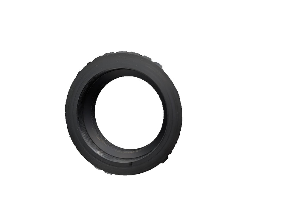 Williams Optics 48mm Telescope T-Ring for K Mount