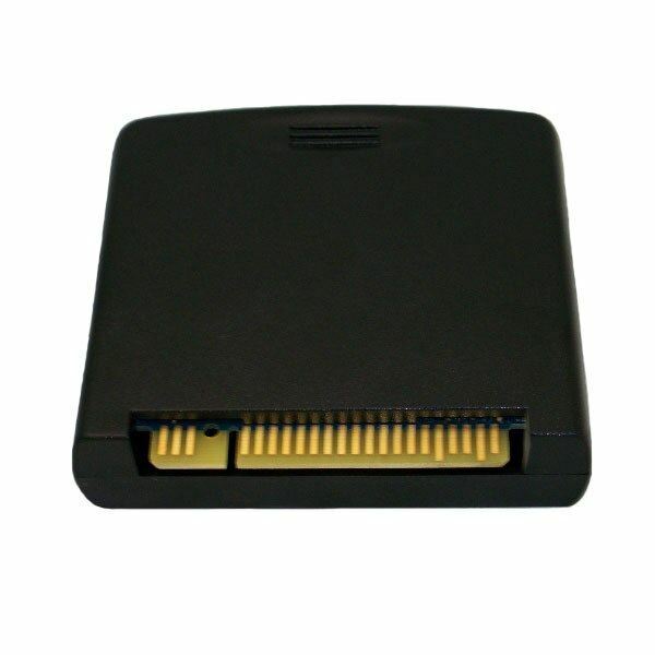 Mitel CO Line Module LR5811.06200 618.5006