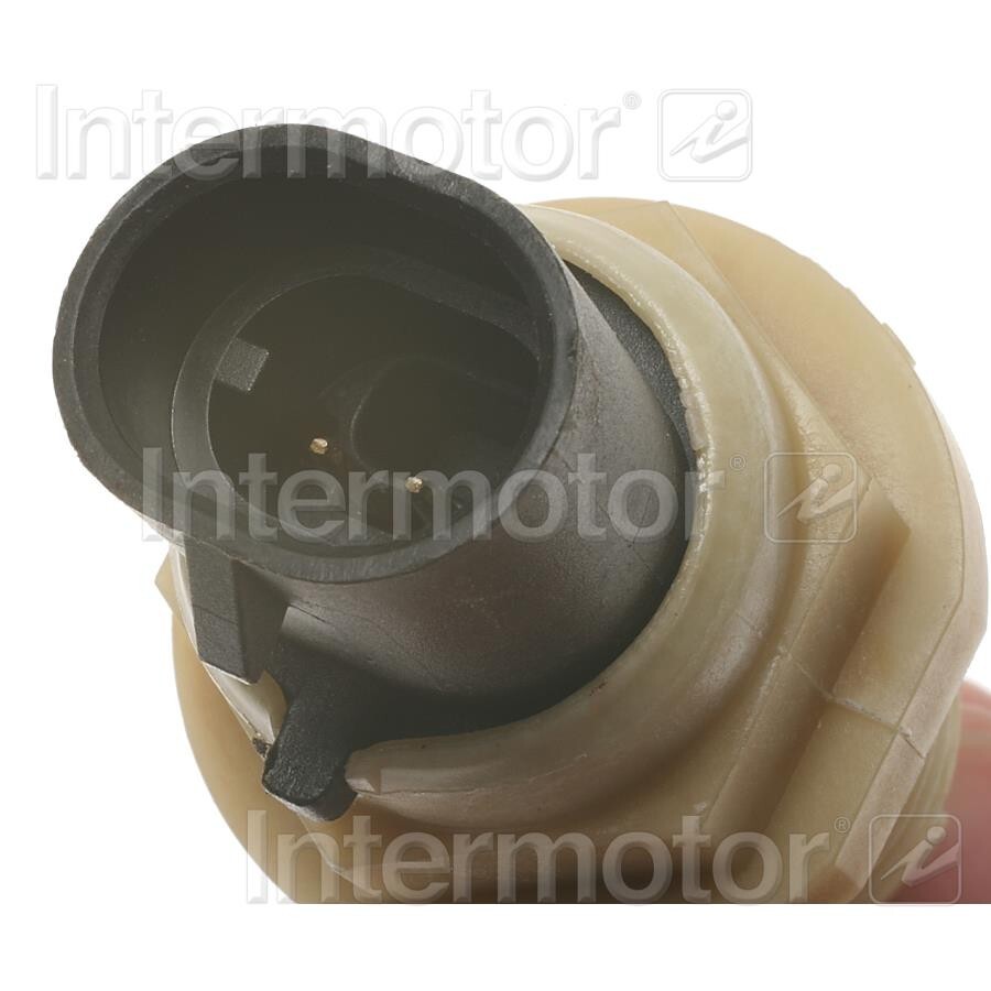 New SMP Auto Trans Output Shaft Speed Sensor For 04-06 Chrysler Pacifica