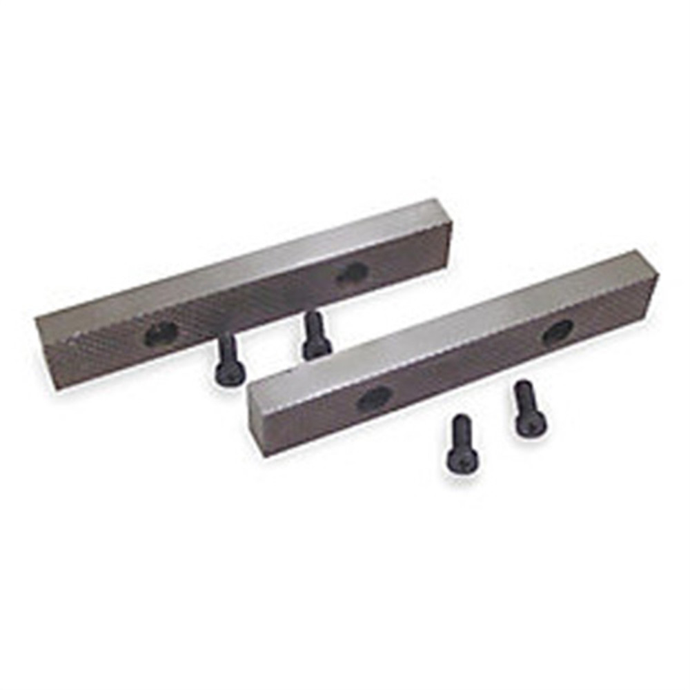 Wilton JAWS PR 675 5-1/2"