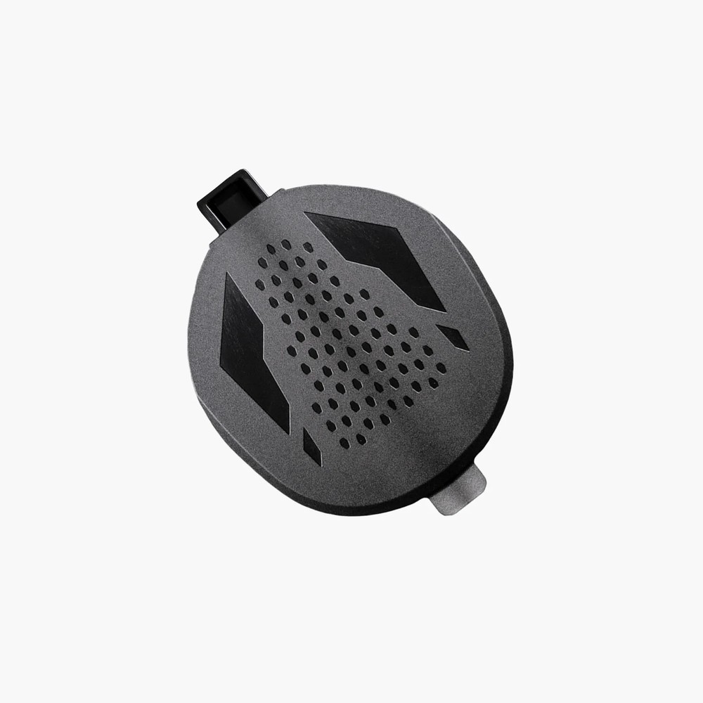 NEW CARBON CRBN DRV Paintball Loader - Lime