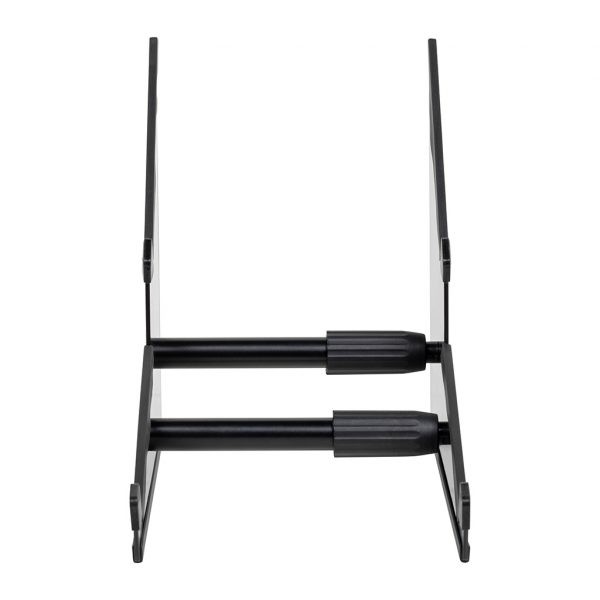 Headliner HL22052 2-Tier Desktop Synth Stand - Used