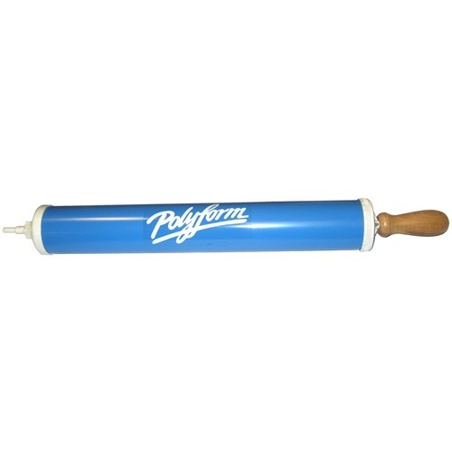 Polyform Air Pump (#30 PUMP)