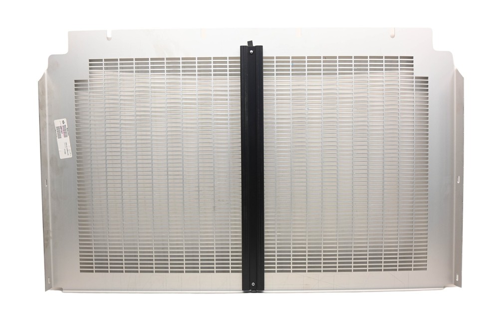 Mack 6MF851 Grill NOS